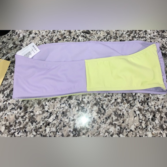 Bikini top - Picture 2 of 4